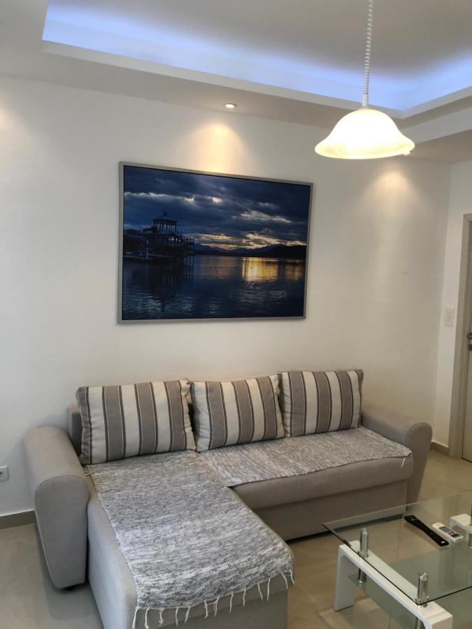 Budva Apartament *